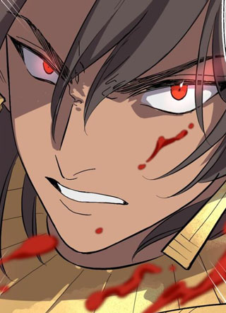 失落之门 截图1